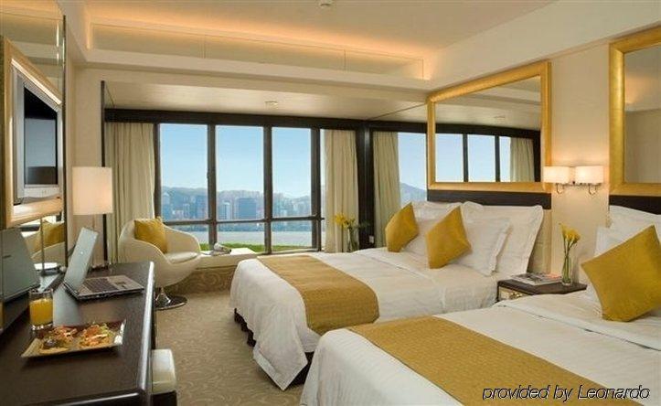 Hotel Regal Oriental 4*