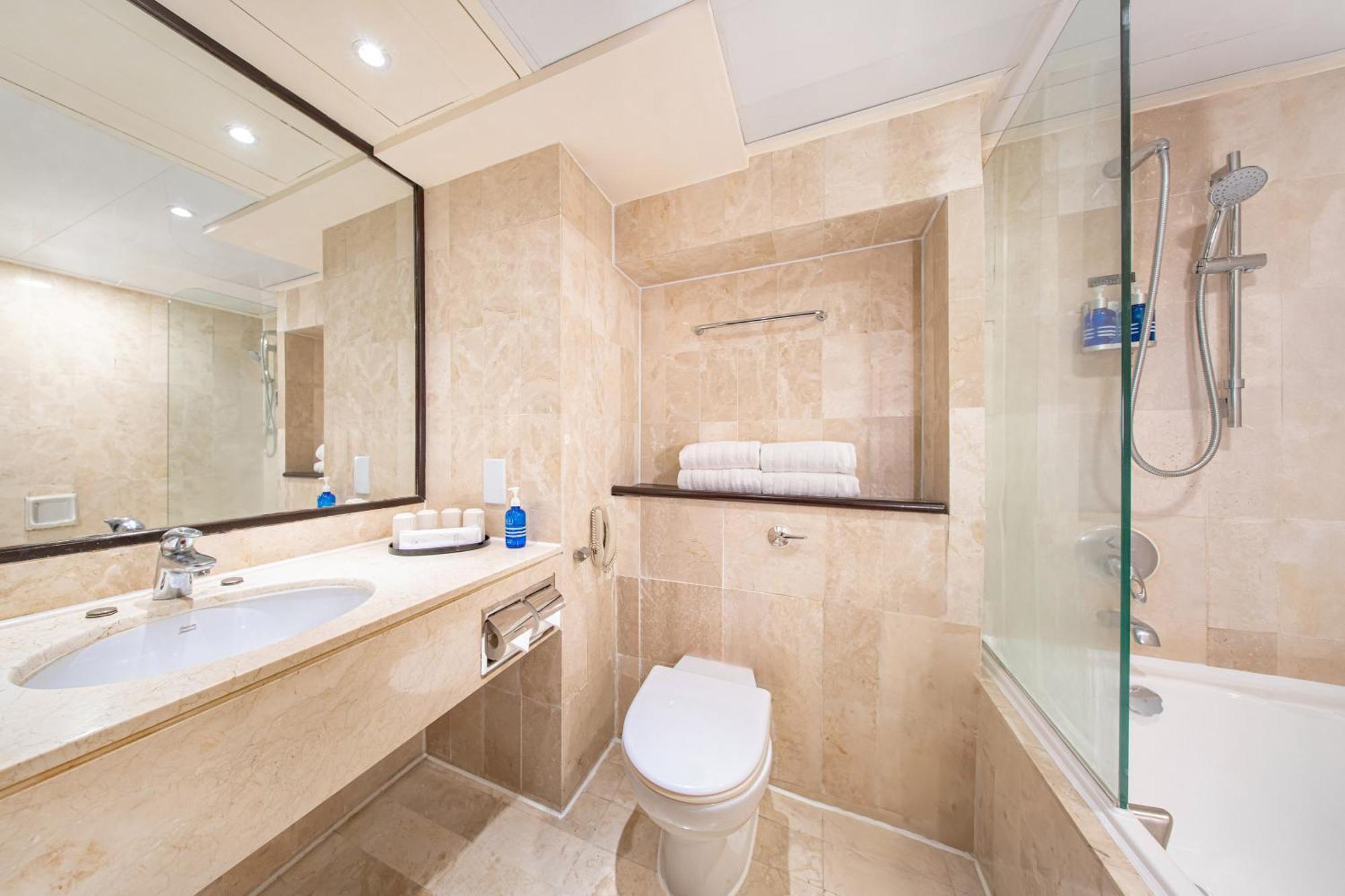 Hotel Regal Oriental 4*
