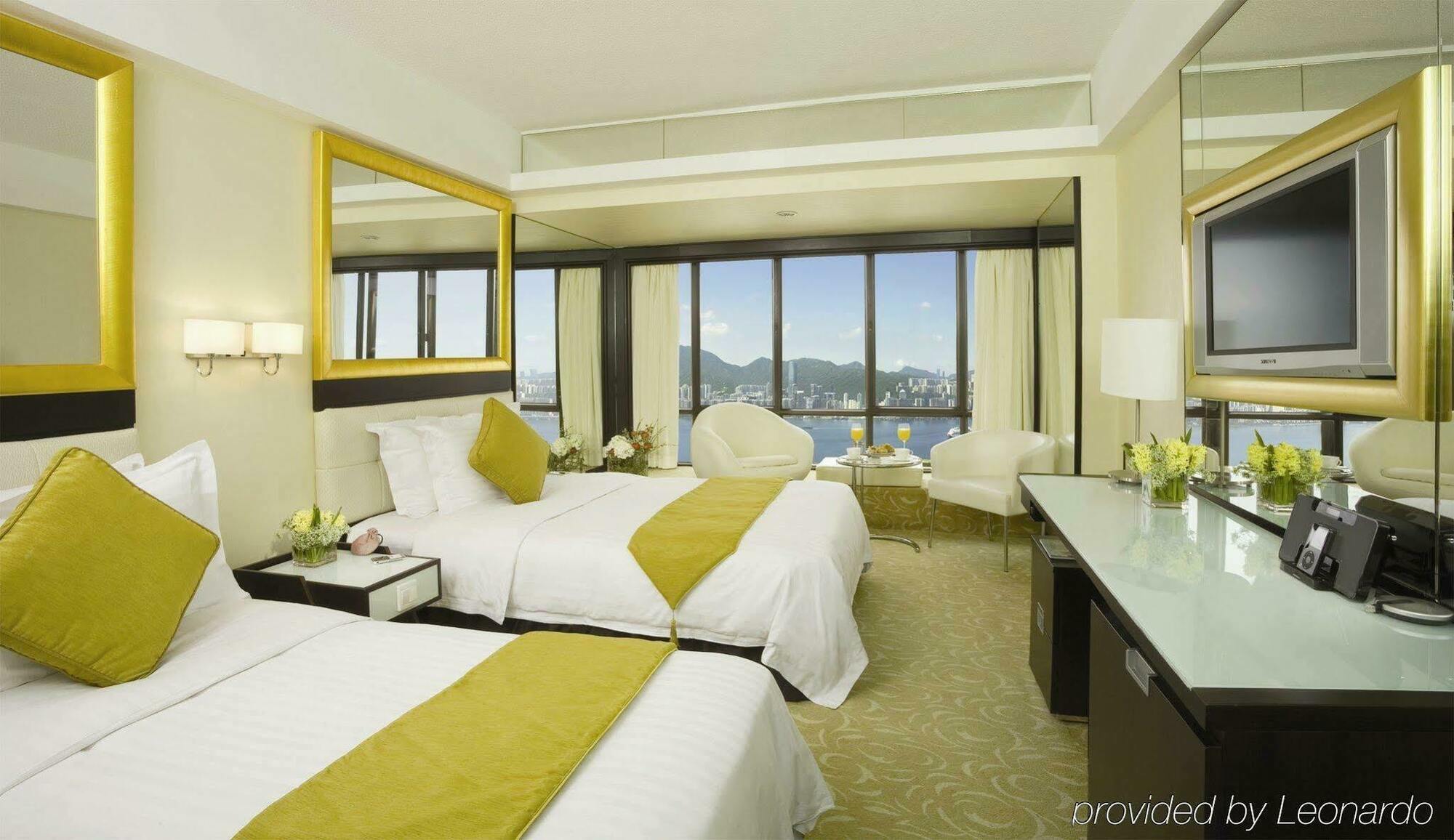Hotel Regal Oriental